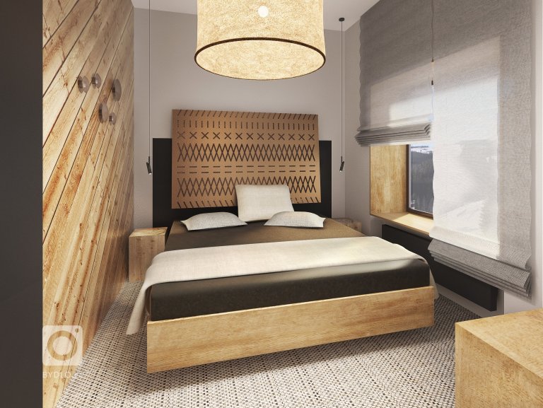 add picture to album