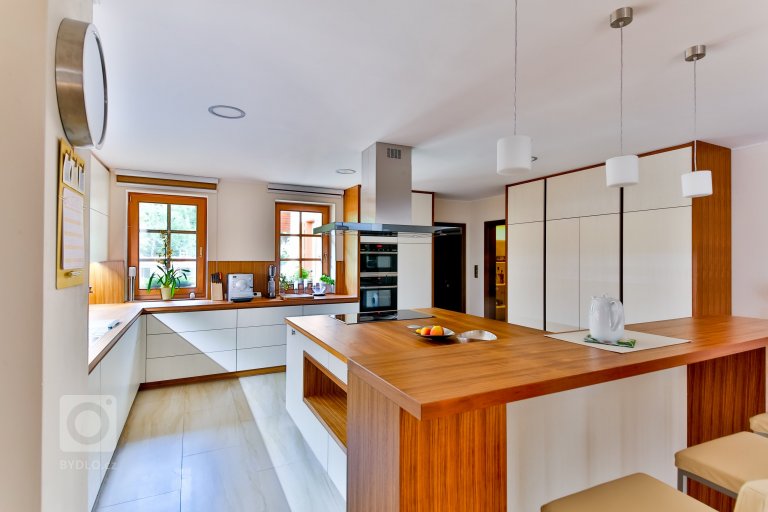 Apartmán Čeladná