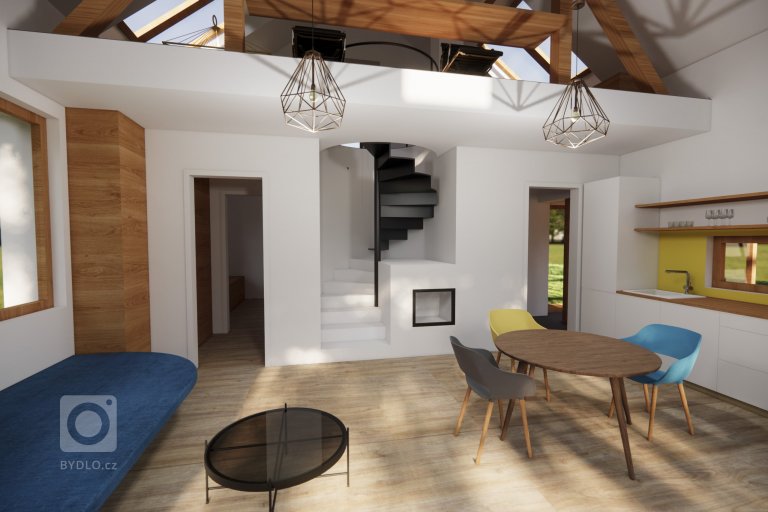 add picture to album