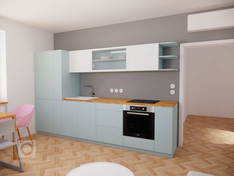 add picture to album