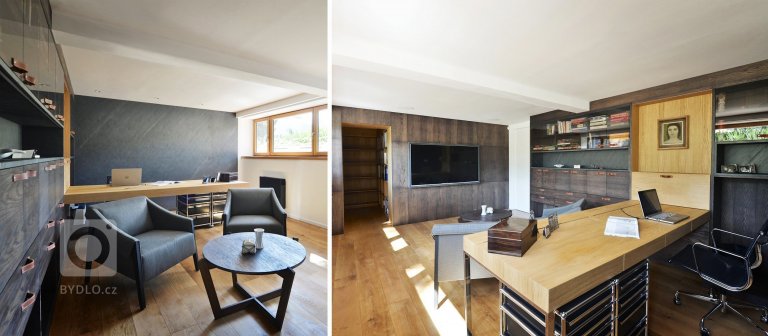 add picture to album