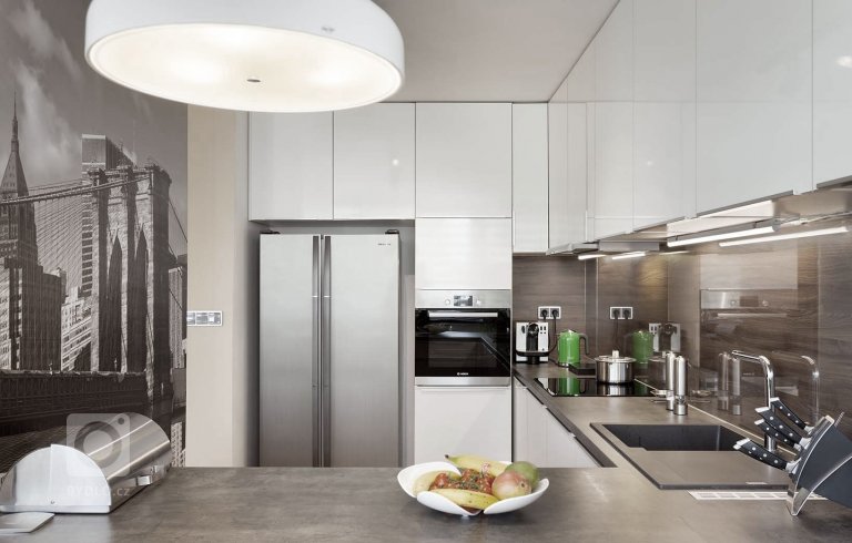 add picture to album