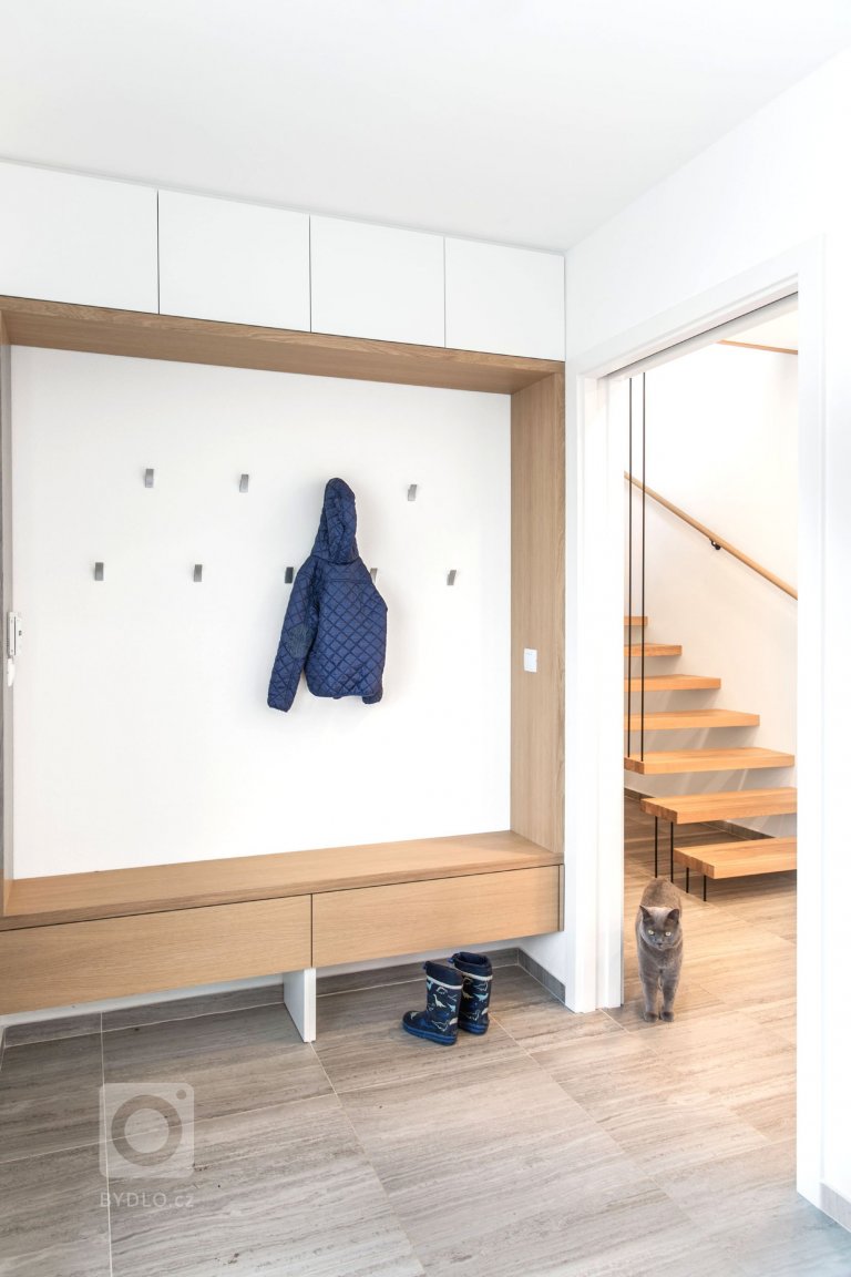 add picture to album