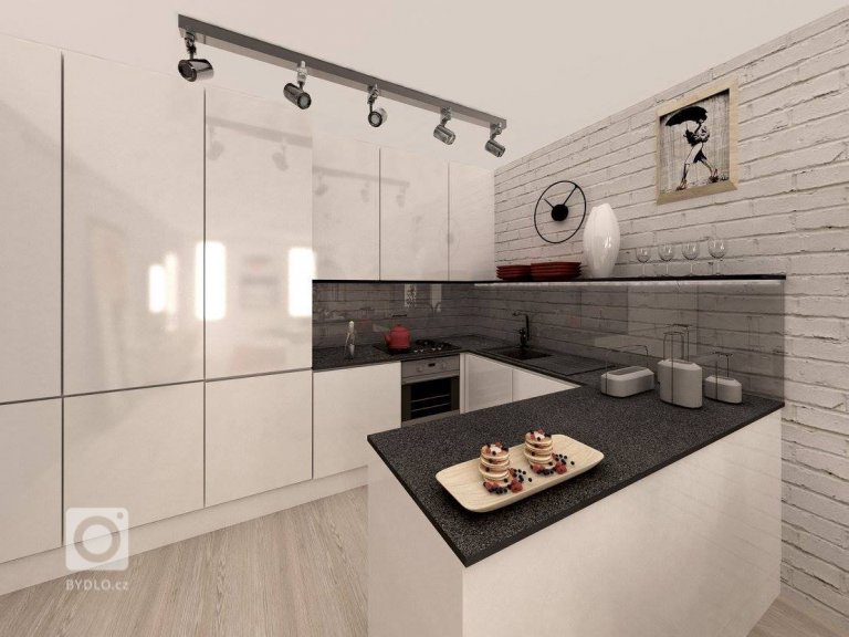 add picture to album