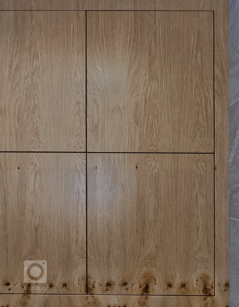 add picture to album