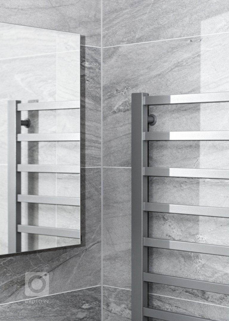 add picture to album