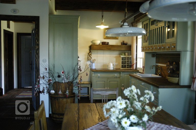 add picture to album