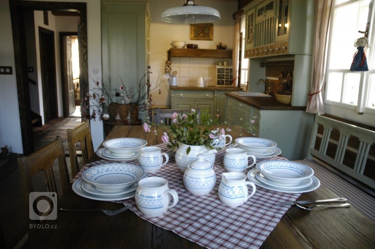 add picture to album