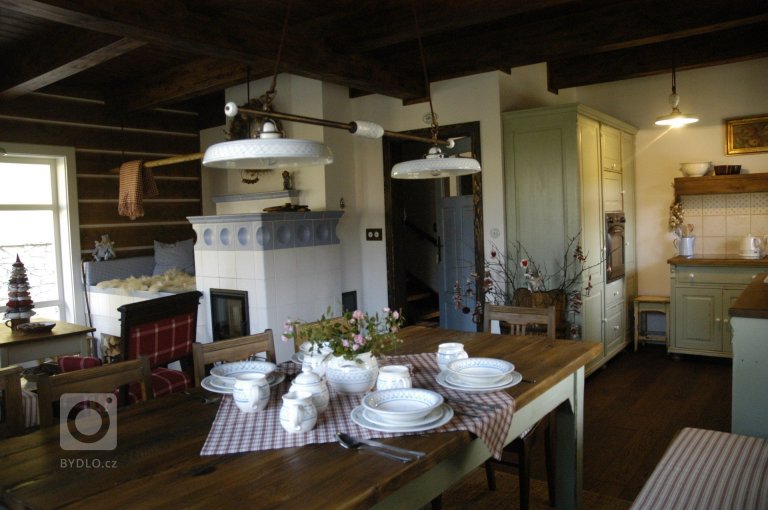 add picture to album