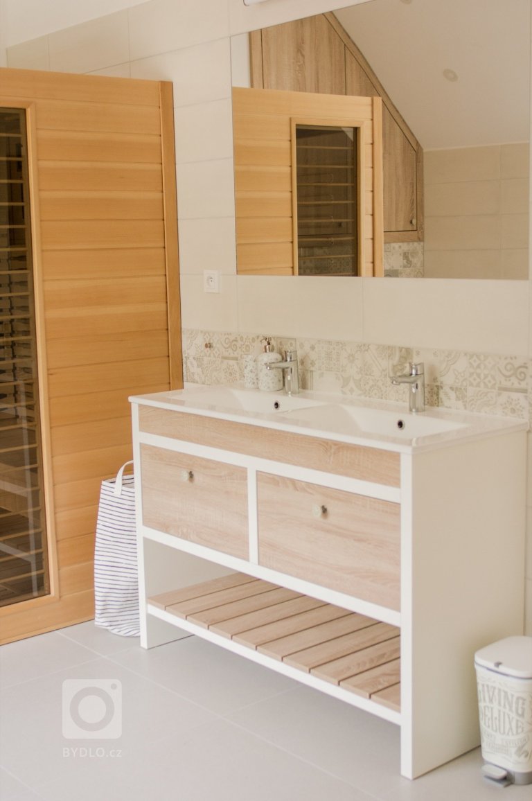 add picture to album