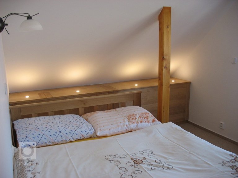 add picture to album