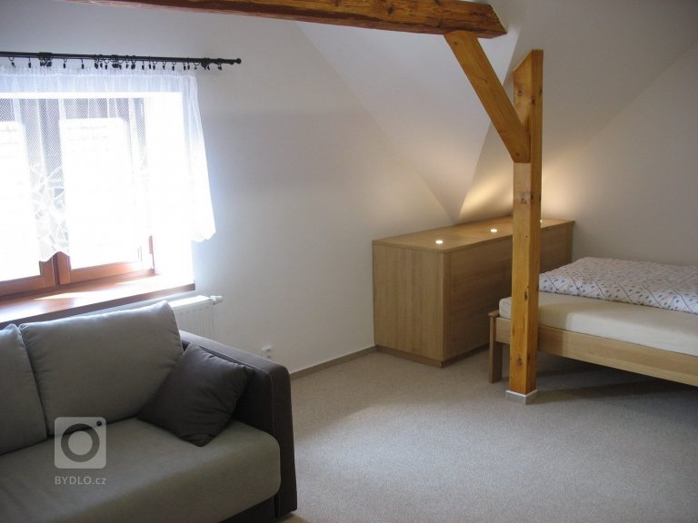 add picture to album