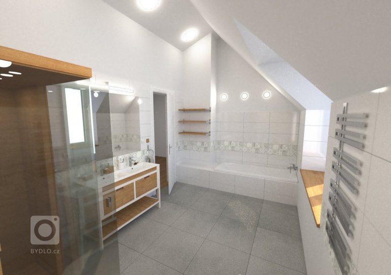 add picture to album