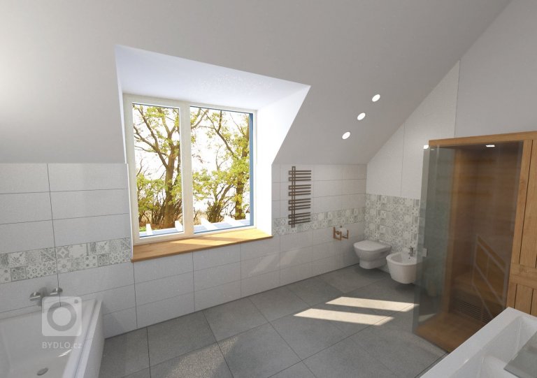 add picture to album