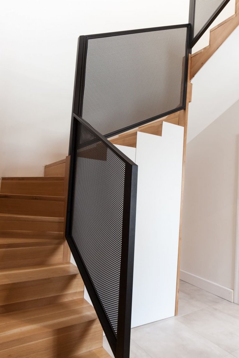 Chalupa s venkovským šarmem