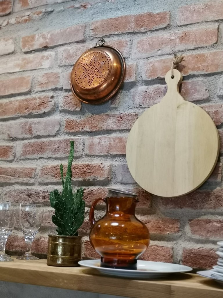 Chalupa s venkovským šarmem