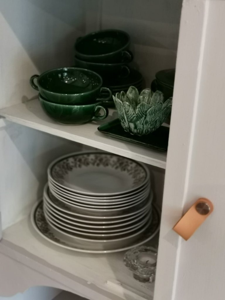 Chalupa s venkovským šarmem