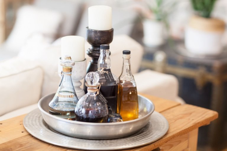 Chalupa s venkovským šarmem