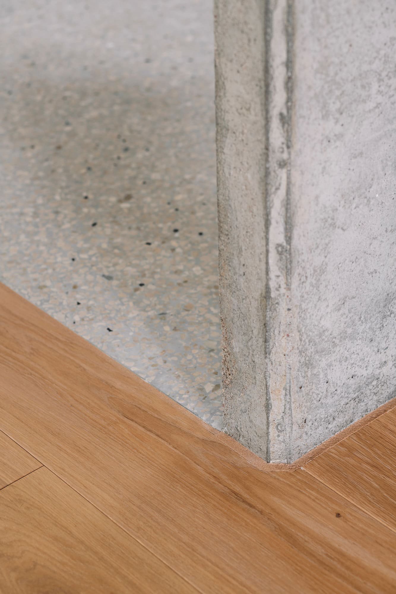 Dům ve stylu modernismu 20. let minulého století