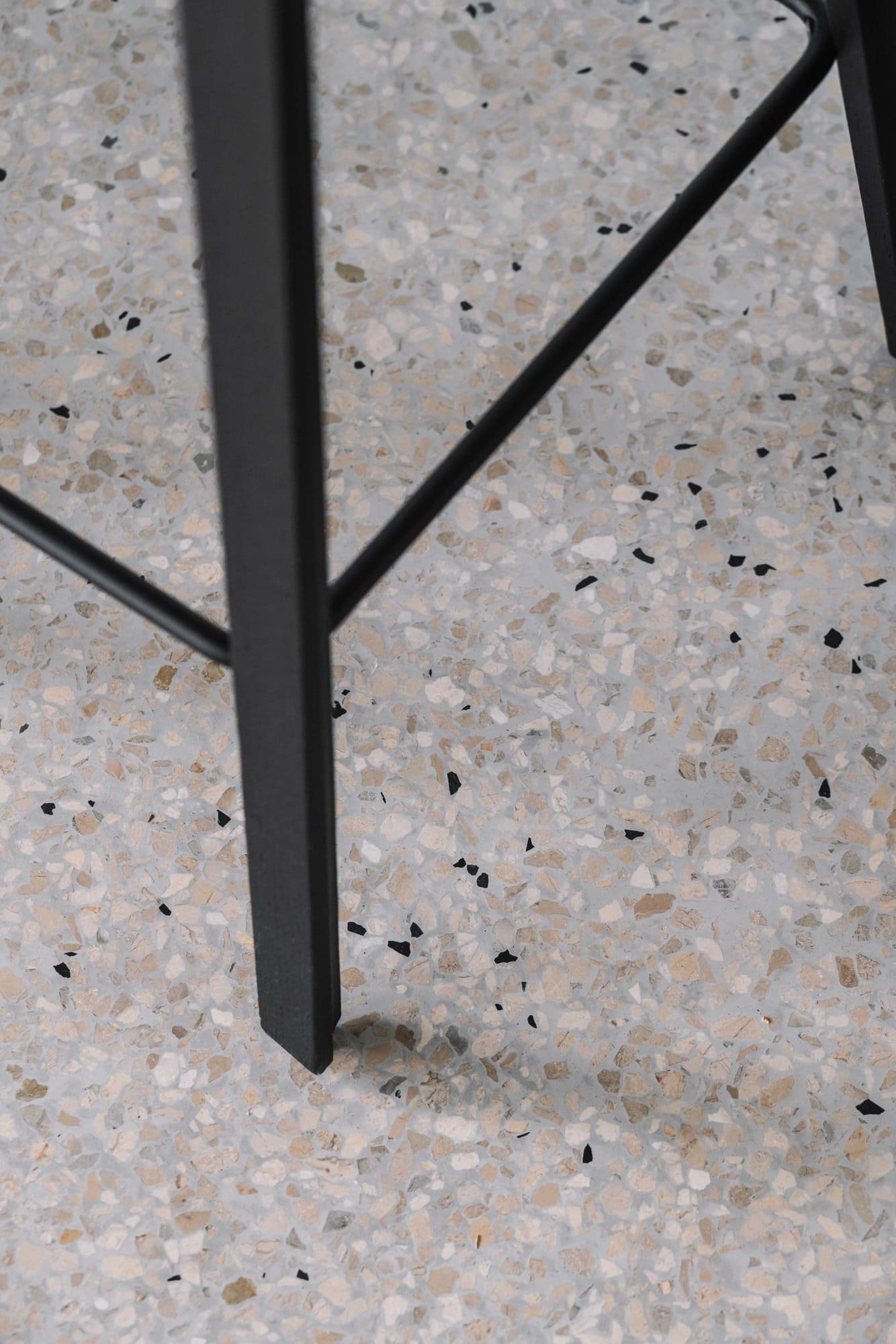 Dům ve stylu modernismu 20. let minulého století