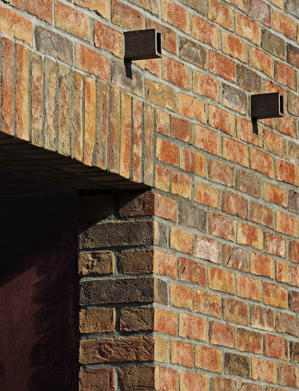 Dva domy v Popovičkách