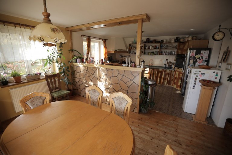 Jak se staví sen 2019 – 1. díl