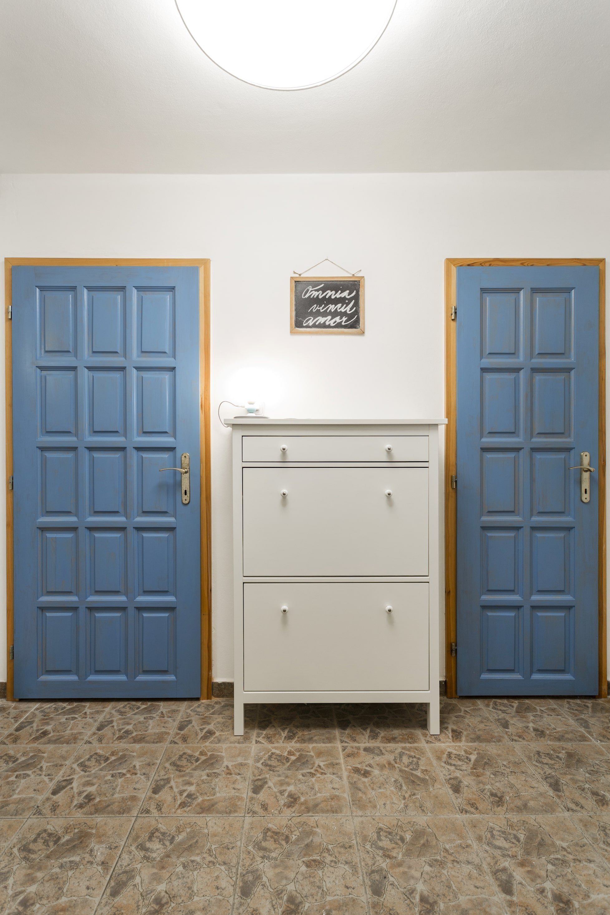 Jak se staví sen 2019 – 1. díl