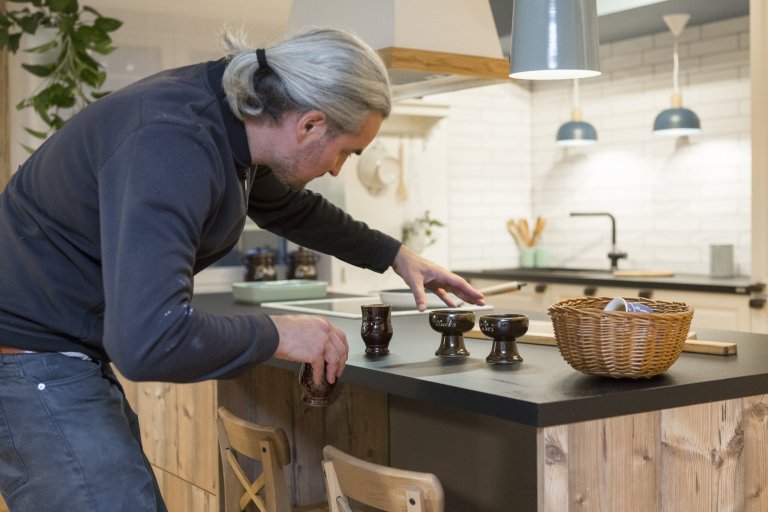 Jak se staví sen 2019 – 1. díl