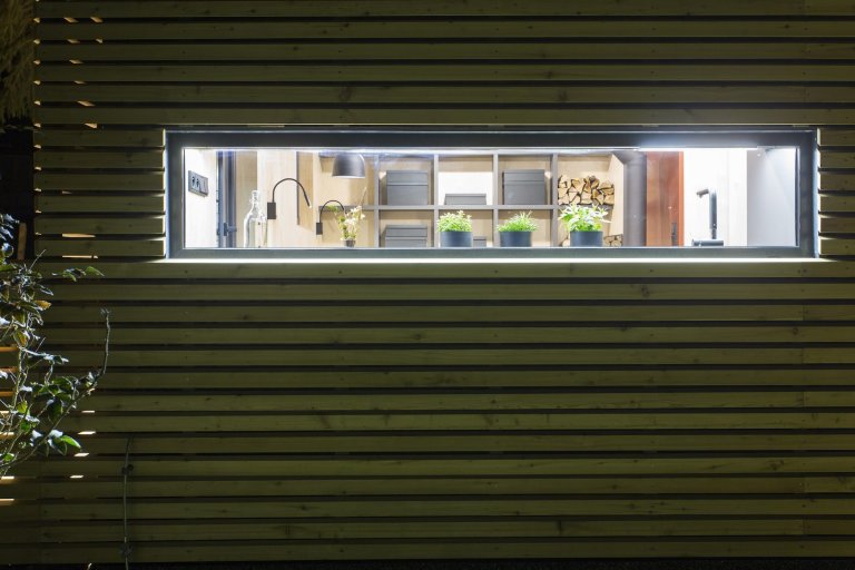 Jak se staví sen 2019 – 10. díl