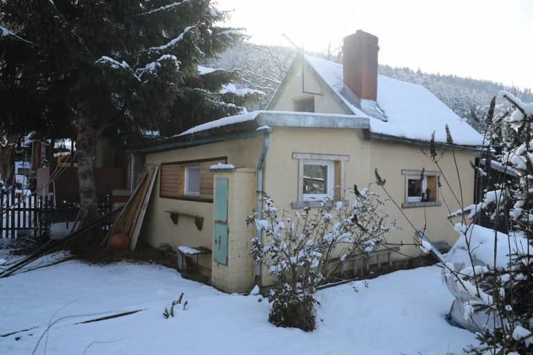 Jak se staví sen 2019 – 10. díl