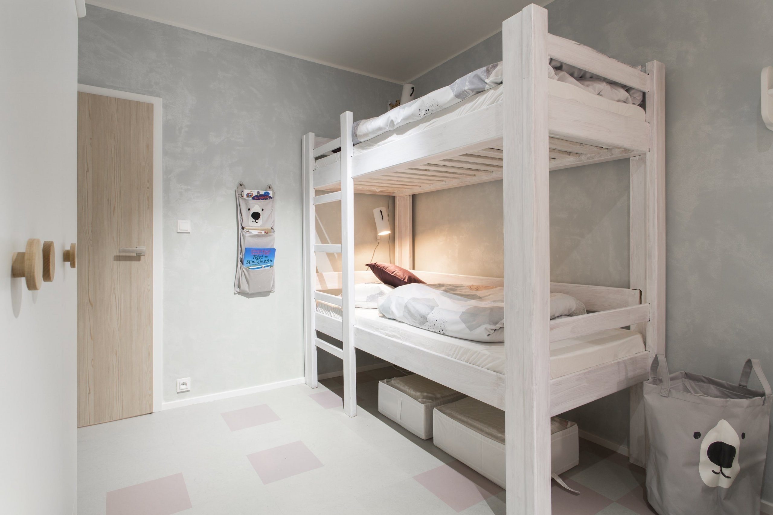 Jak se staví sen 2019 – 3. díl