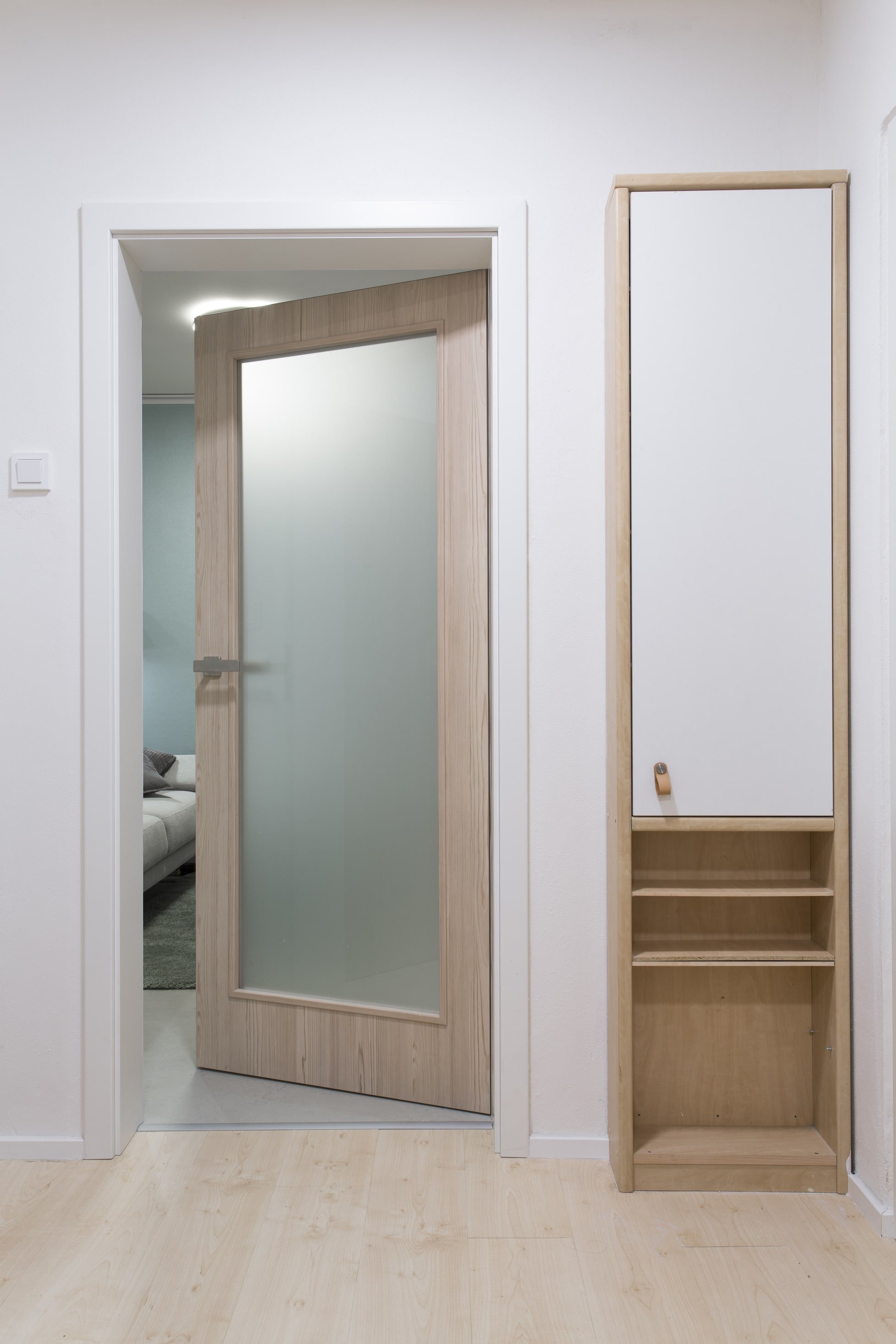 Jak se staví sen 2019 – 3. díl