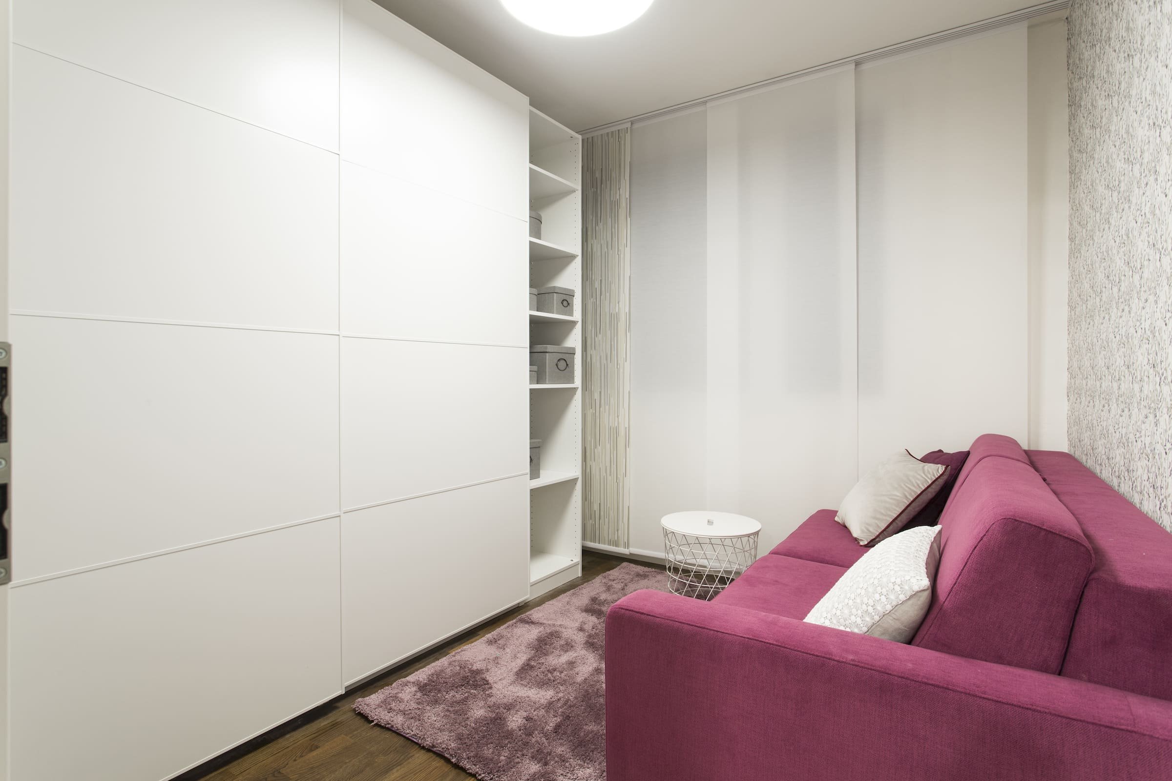 Jak se staví sen 2019 – 4. díl