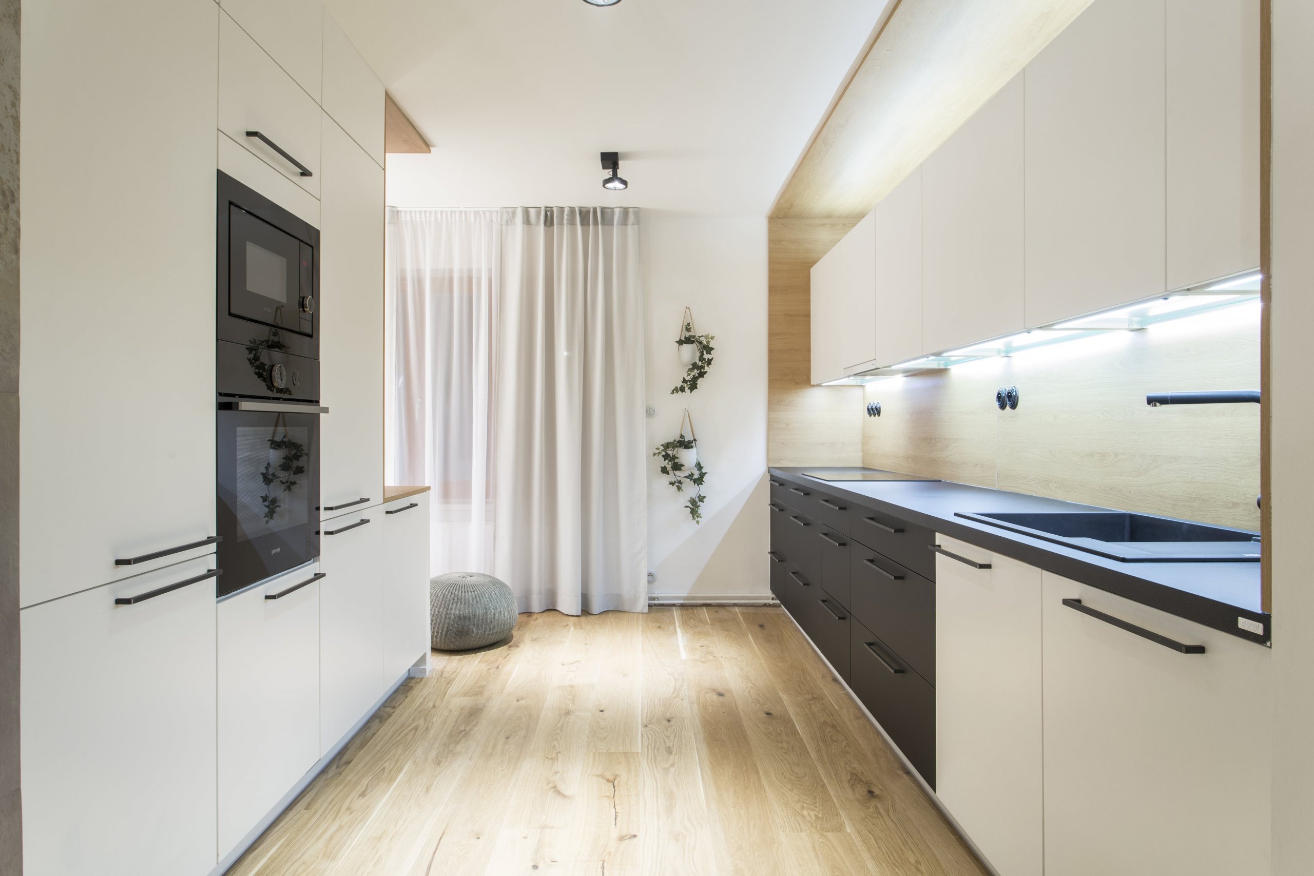 Jak se staví sen 2019 – 6. díl