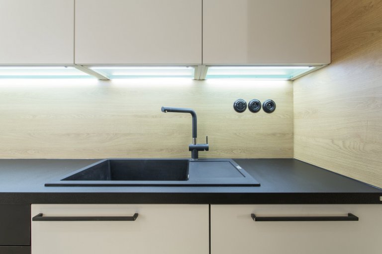 Jak se staví sen 2019 – 6. díl