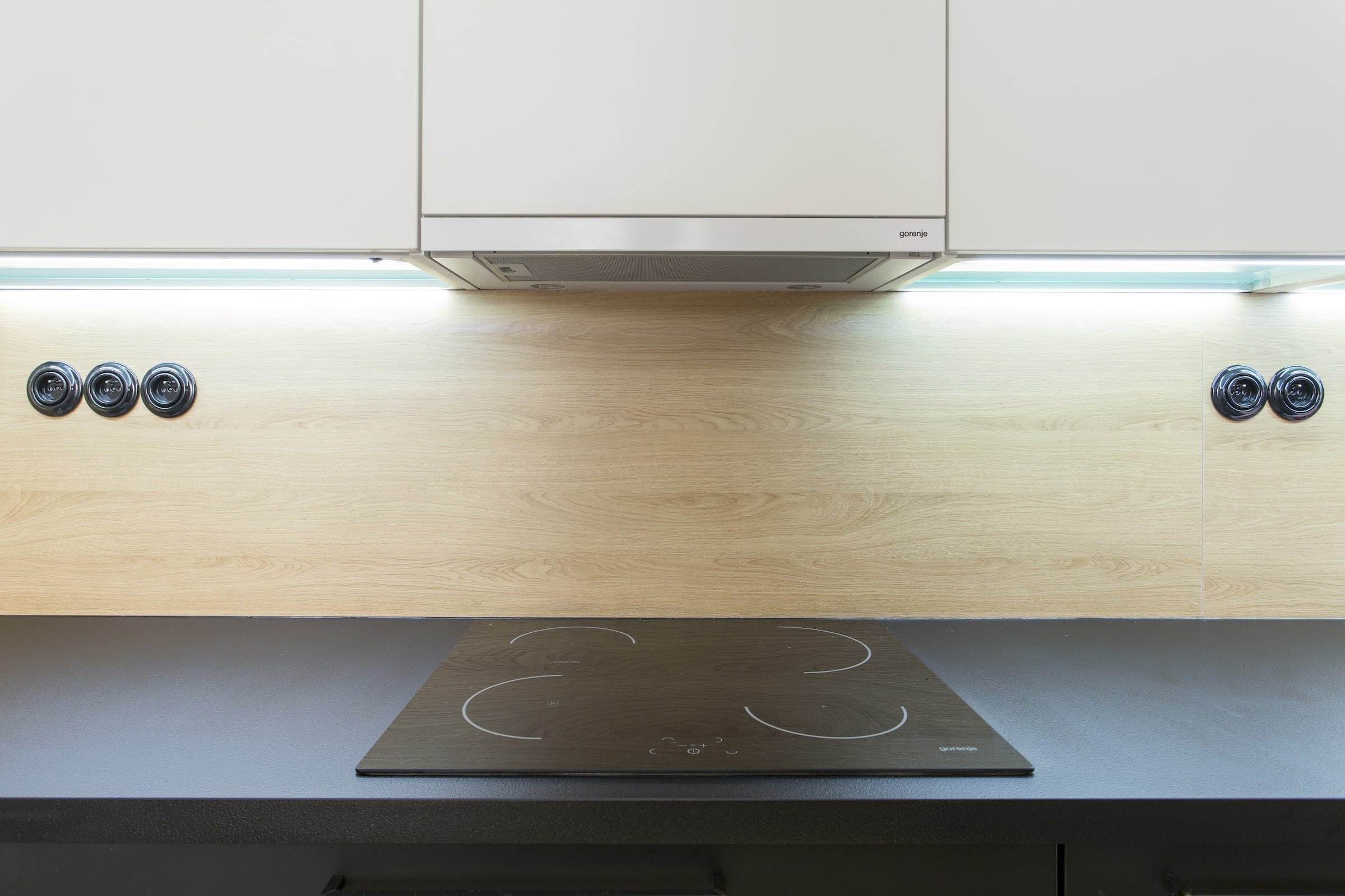 Jak se staví sen 2019 – 6. díl