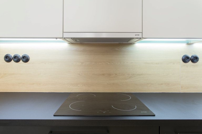 Jak se staví sen 2019 – 6. díl