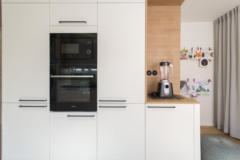 Jak se staví sen 2019 – 6. díl