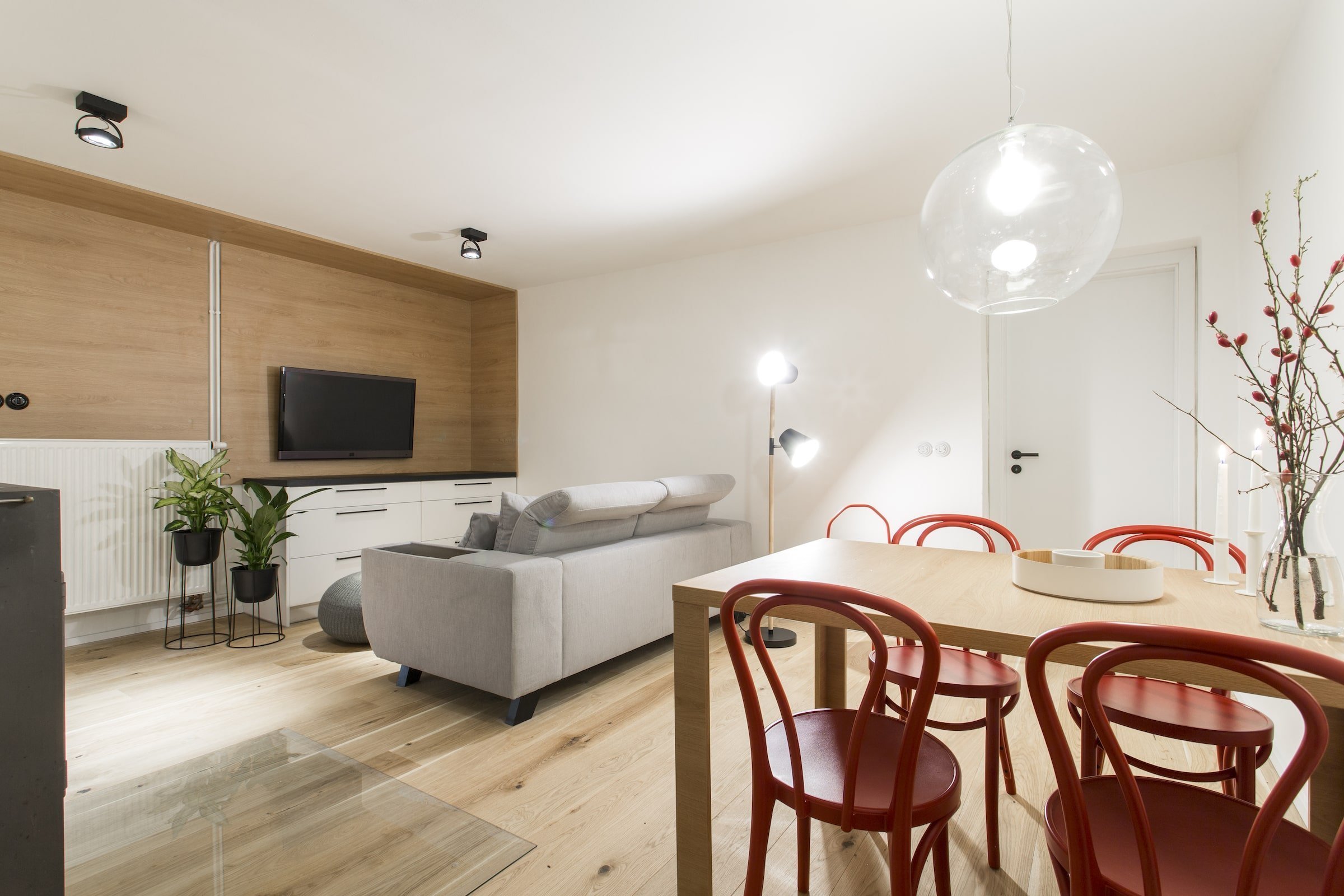 Jak se staví sen 2019 – 6. díl