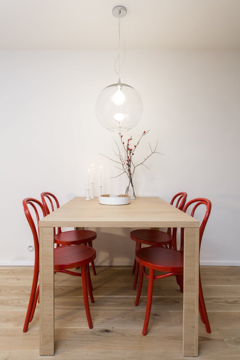 Jak se staví sen 2019 – 6. díl