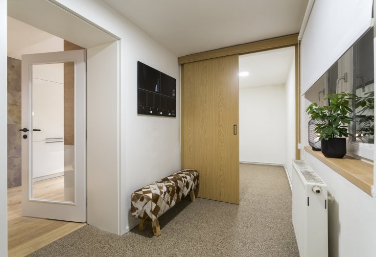 Jak se staví sen 2019 – 6. díl