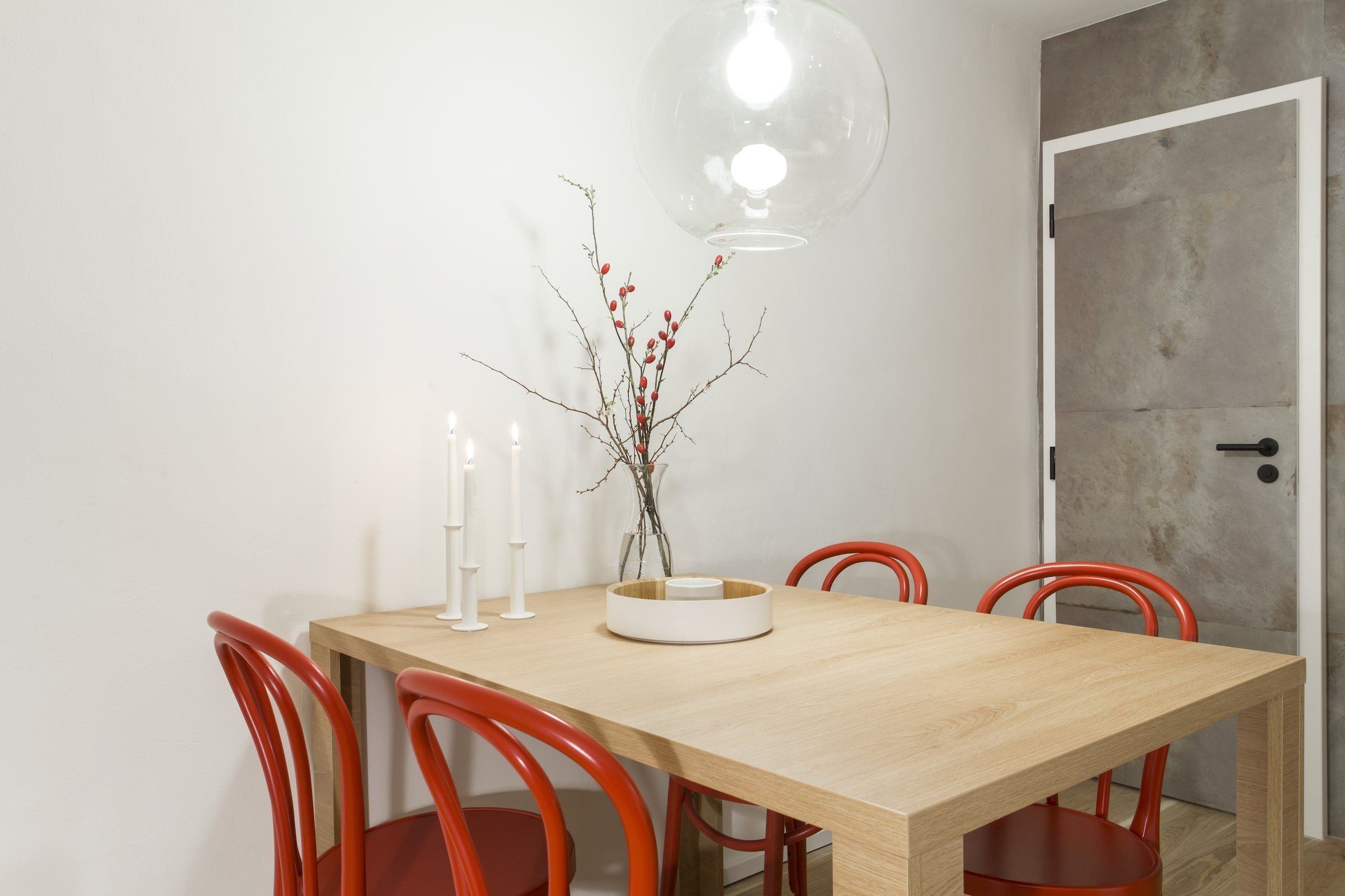 Jak se staví sen 2019 – 6. díl