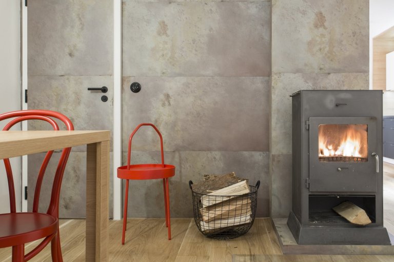 Jak se staví sen 2019 – 6. díl