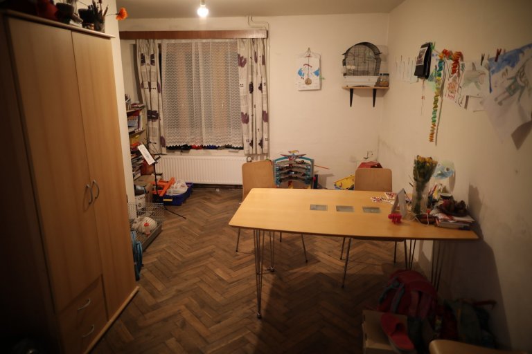 Jak se staví sen 2019 – 6. díl