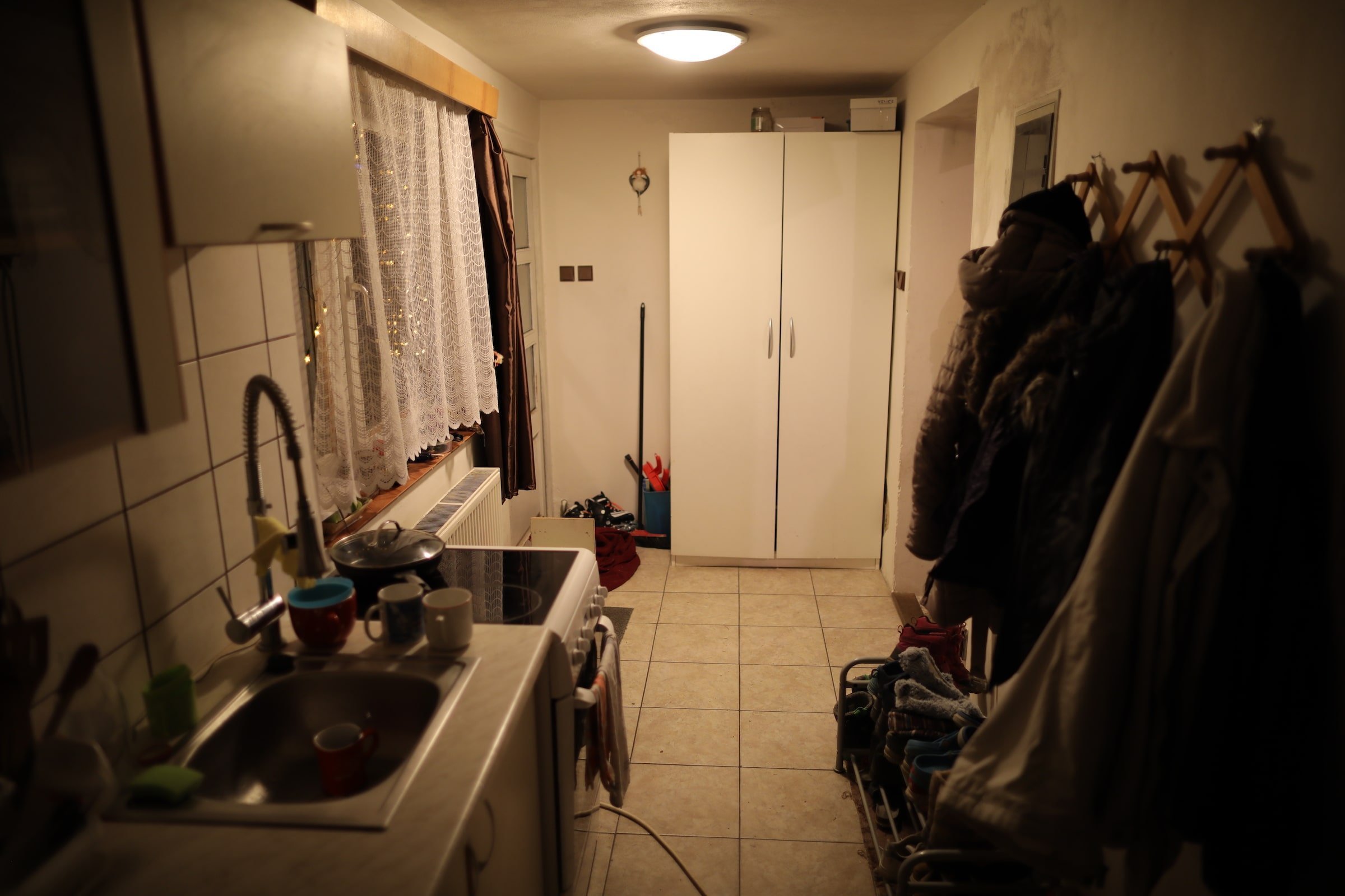 Jak se staví sen 2019 – 6. díl