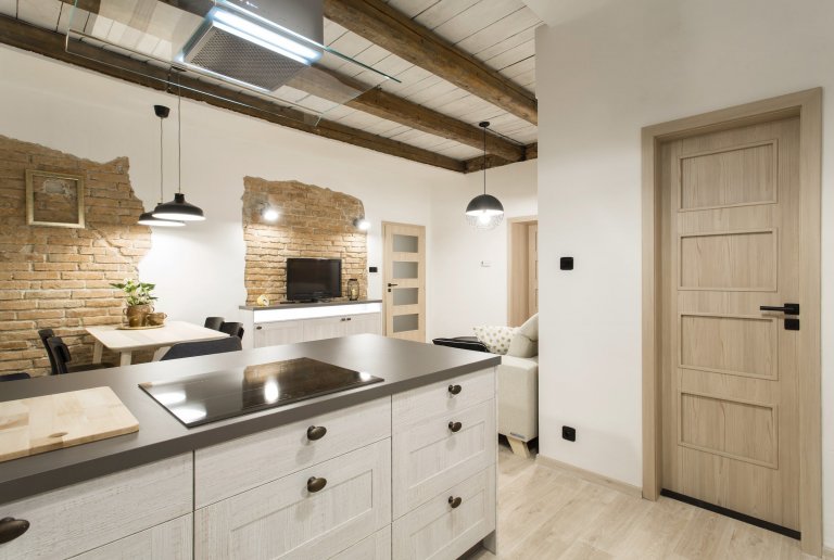 Jak se staví sen 2019 – 8. díl