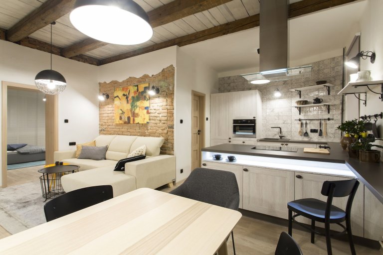 Jak se staví sen 2019 – 8. díl