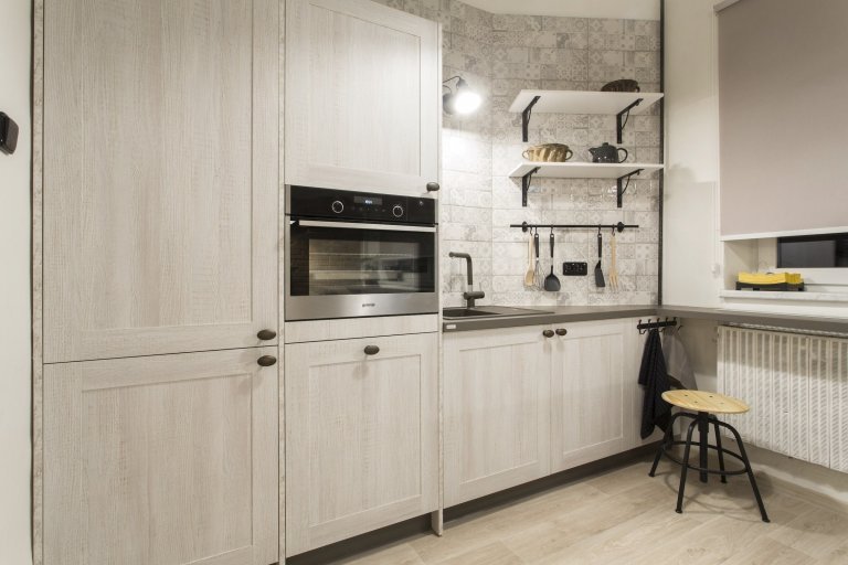 Jak se staví sen 2019 – 8. díl