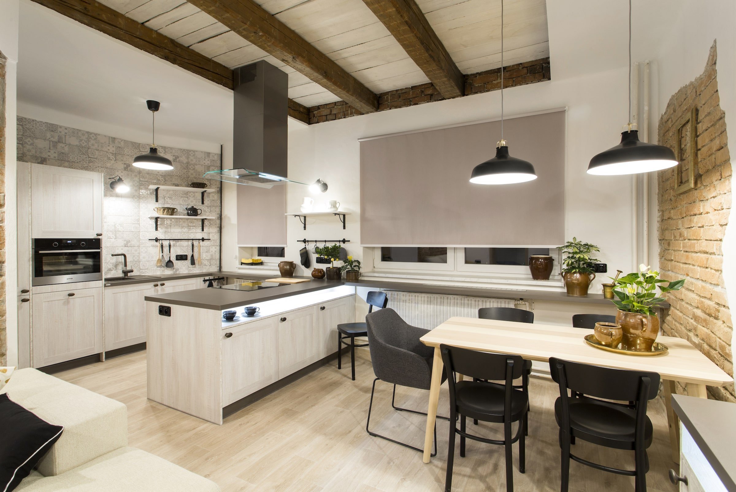 Jak se staví sen 2019 – 8. díl