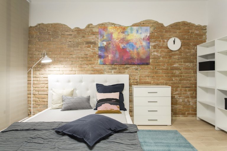 Jak se staví sen 2019 – 8. díl